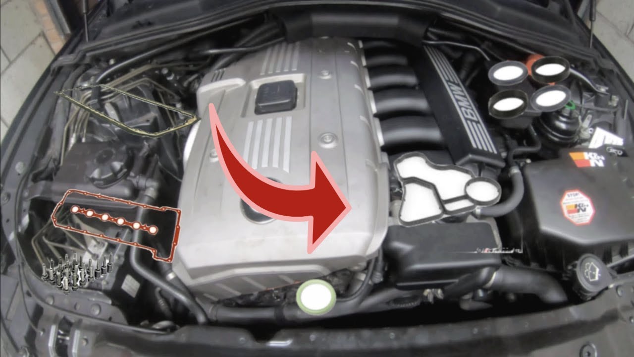 See C3618 in engine